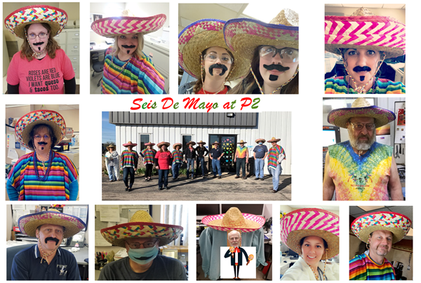 SeisDeMayo.png SeisDeMayo.png