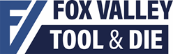 Fox Valley Tool and Die