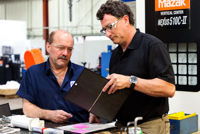 CNC_Vertical_Machining2.jpg