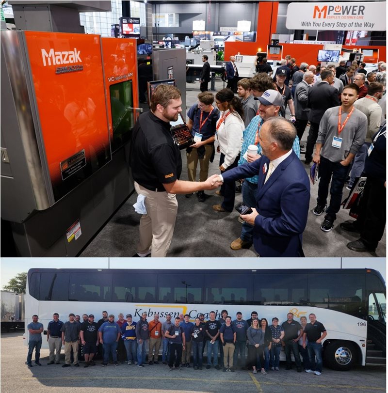 imts2.jpg