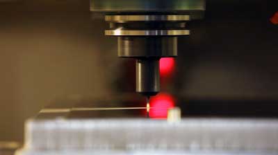 Vertical_Machining2.jpg