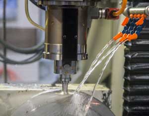 CNC-Jig-Grinding.jpg