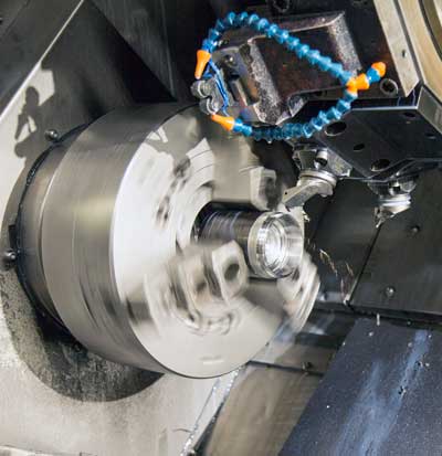 CNC_Turning_Center4.jpg