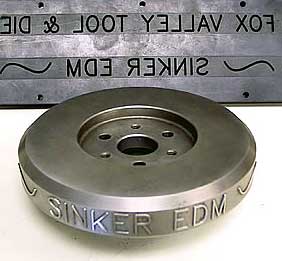 EDM_Sinker2.jpg