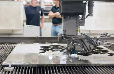WaterJet2-(1).jpg