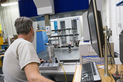 Precision_Operator2-Copy.jpg